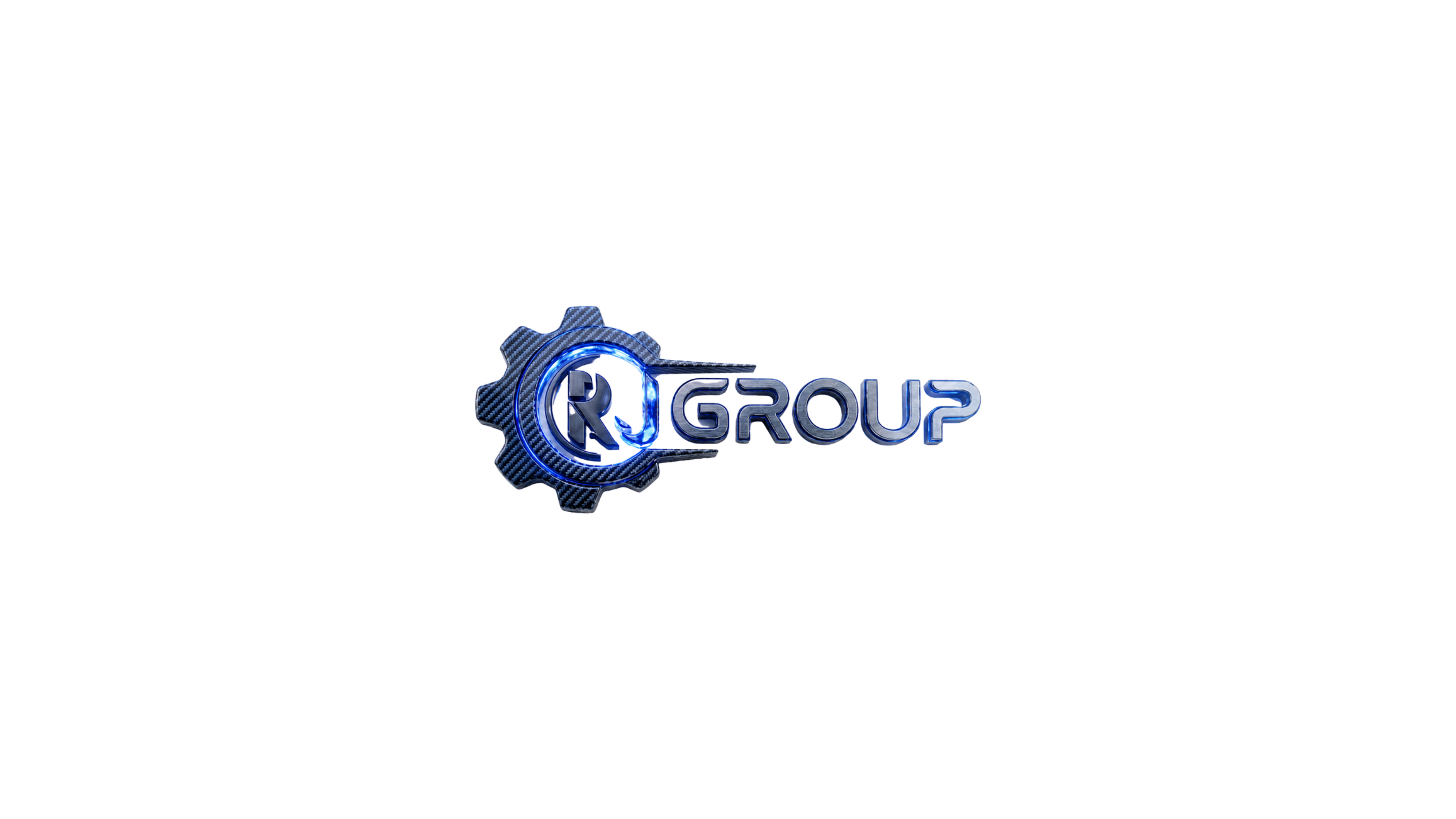 RJ Group